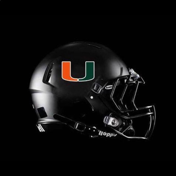 canes5100